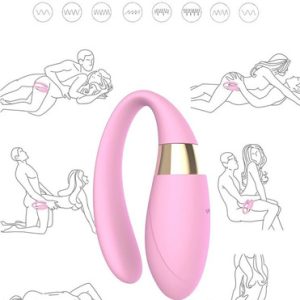 iDesire Sex Shop